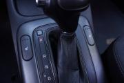 Kia Cerato III Ульяновск  - изображение 35