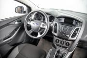 Ford Focus III Пермь  - изображение 35