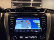 Nissan Murano III (Z52) Чебоксары  - изображение 51