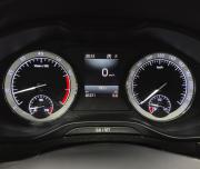 Skoda Karoq I Санкт-Петербург  - изображение 36