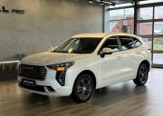 Haval Jolion I Екатеринбург  - изображение 20