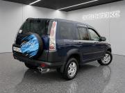 Honda CR-V II Кемерово  - изображение 18