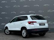 Skoda Karoq I Санкт-Петербург  - изображение 28