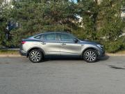 Renault Arkana I Санкт-Петербург  - изображение 38