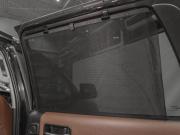 Toyota Sequoia II Мурманск  - изображение 76