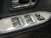 Mitsubishi Pajero IV Пермь  - изображение 47