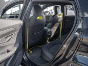 Changan UNI-T I Краснодар  - изображение 35