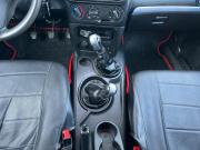 Chevrolet Niva I Рестайлинг Екатеринбург  - изображение 23