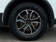 Mitsubishi Outlander III Рестайлинг 3 Санкт-Петербург  - изображение 54