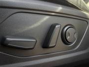 Hyundai Tucson IV Екатеринбург  - изображение 72