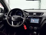 Kia Rio III Екатеринбург  - изображение 36