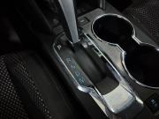 Chevrolet Equinox II Альметьевск  - изображение 41