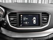 Lada (ВАЗ) Vesta I Рестайлинг (NG) Ставрополь  - изображение 31
