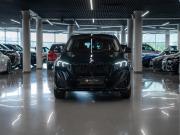 BMW X1 III (U11/U12) Москва  - изображение 31