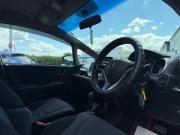 Honda Fit II Омск  - изображение 38