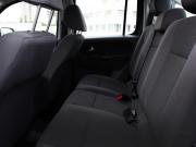 Volkswagen Amarok I Москва  - изображение 26