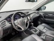 Nissan X-Trail III Москва  - изображение 46