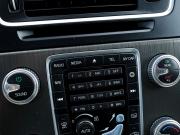 Volvo S60 II Рестайлинг Ижевск  - изображение 49