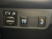 Toyota RAV4 IV (XA40) Рестайлинг Псков  - изображение 39