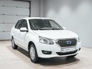 Datsun on-DO I Екатеринбург  - изображение 19