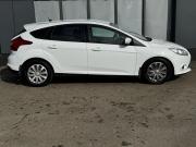 Ford Focus III Ярославль  - изображение 16