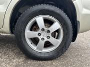 Hyundai Tucson I Саратов  - изображение 29