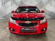 Chevrolet Cruze I Оренбург  - изображение 22