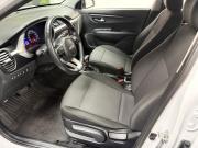 Kia Rio IV Рестайлинг Киров  - изображение 26