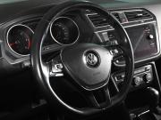 Volkswagen Tiguan II Ростов-на-Дону  - изображение 32