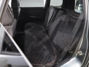 Chevrolet Niva I Рестайлинг Ростов-на-Дону  - изображение 22