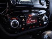 Nissan Juke I Рестайлинг Волгоград  - изображение 38