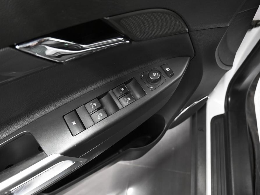 Opel Antara I Рестайлинг Тверь  - изображение 21
