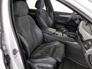 BMW X6 II (F16) Москва  - изображение 54