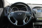 Hyundai ix35 I Рестайлинг Пермь  - изображение 32