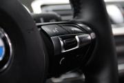 BMW 5 серии VI (F10/F11/F07) Рестайлинг Сургут  - изображение 51