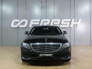Mercedes-Benz E-Класс V (W213 S213 C238) Воронеж  - изображение 26