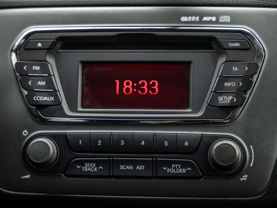 Kia Rio III Волгоград  - изображение 22