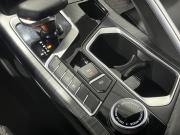 Geely Tugella I Рестайлинг Курск  - изображение 48