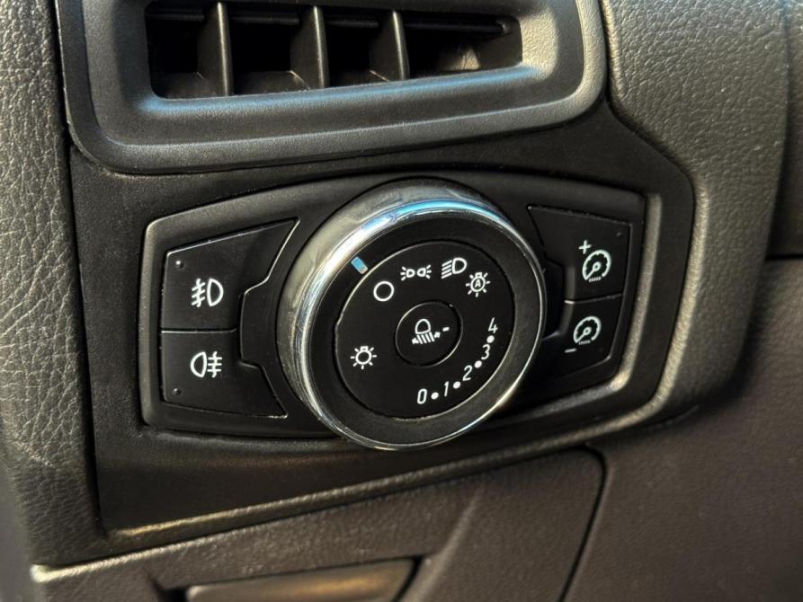 Ford Focus III Кропоткин  - изображение 13