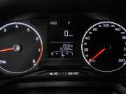 Volkswagen Polo VI Москва  - изображение 26