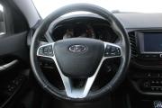 Lada (ВАЗ) Vesta I Березники  - изображение 31