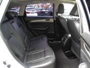 Haval F7 I Владимир  - изображение 33