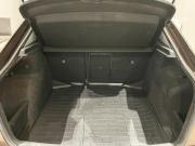 Volkswagen Polo VI Екатеринбург  - изображение 28