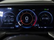 GAC GS8 II Москва  - изображение 39
