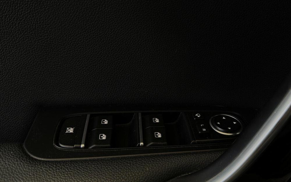 Kia Ceed III Москва  - изображение 10