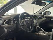 Toyota Camry VIII (XV70) Тверь  - изображение 31
