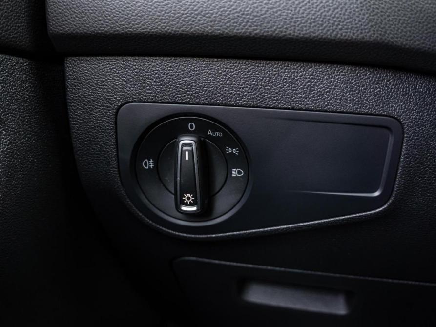 Volkswagen Tiguan II Рестайлинг Краснодар  - изображение 20