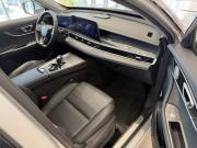 Chery Tiggo 7 Pro Max I Рестайлинг Краснодар  - изображение 43