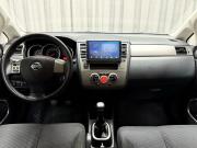 Nissan Tiida I Рестайлинг Ижевск  - изображение 41