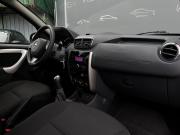 Nissan Terrano III (D10) Санкт-Петербург  - изображение 34
